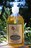 Honey liquid soap
